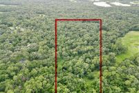 Property for sale in Sumter County, Florida