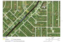 Property for sale in Charlotte County, Florida