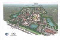 Property for sale in Alachua County, Florida