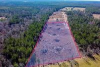 Undeveloped Land for sale in Tangipahoa Parish, Louisiana