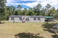 Property for sale in Gilchrist County, Florida