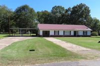 Property for sale in Webster Parish, Louisiana