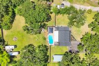 Property for sale in Hillsborough County, Florida