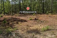 Property for sale in Citrus County, Florida