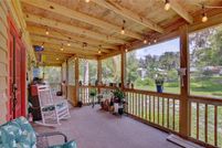 Property for sale in Volusia County, Florida