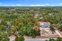 Property for sale in Hernando County, Florida