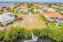 Property for sale in Hillsborough County, Florida