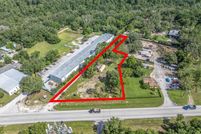 Property for sale in Hillsborough County, Florida