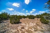 Property for sale in Comal County, Texas