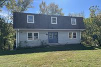 Property for sale in Brown County, Indiana