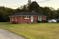Property for sale in Roanoke County, Virginia