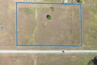 Property for sale in Comanche County, Oklahoma