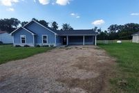 Property for sale in Titus County, Texas