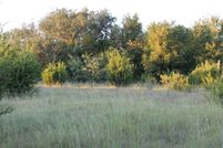 Property for sale in Comanche County, Texas