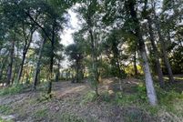 Undeveloped Land for sale in Angelina County, Texas