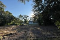 Ranch Property for sale in Angelina County, Texas
