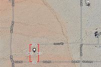 Property for sale in San Bernardino County, California