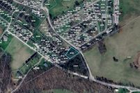 Property for sale in Wirt County, West Virginia