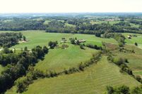 Lakefront Property for sale in Barren County, Kentucky