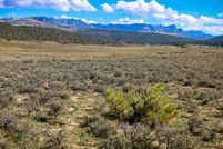 Property for sale in Archuleta County, Colorado