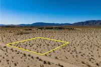 Property for sale in San Bernardino County, California