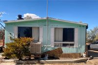 Residential Property for sale in San Bernardino County, California