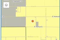 Property for sale in Los Angeles County, California