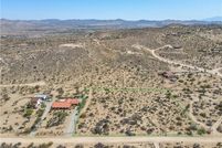 Property for sale in San Bernardino County, California