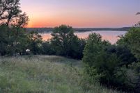 Property for sale in Eastland County, Texas