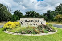 Undeveloped Land for sale in Henderson County, Texas