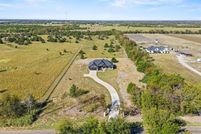 Property for sale in Hunt County, Texas