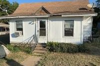 Property for sale in Wise County, Texas