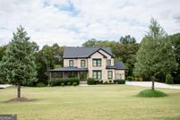 Residential Property for sale in Paulding County, Georgia