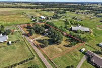 Property for sale in Grayson County, Texas