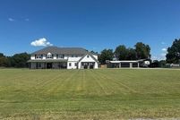 Property for sale in Muskogee County, Oklahoma