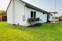 Recreational Property for sale in Kaufman County, Texas