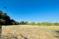 Property for sale in Eastland County, Texas