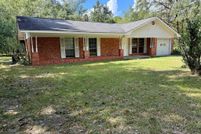 Recreational Property for sale in Angelina County, Texas