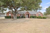 Property for sale in Kaufman County, Texas