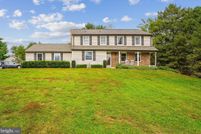 Property for sale in Montgomery County, Maryland