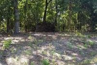 Property for sale in Van Zandt County, Texas