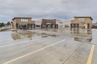 Property for sale in San Juan County, New Mexico