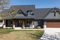 Property for sale in Wise County, Texas