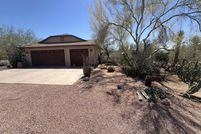 Property for sale in Maricopa County, Arizona