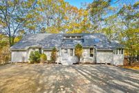 Property for sale in Pike County, Pennsylvania