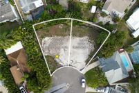 Property for sale in Pinellas County, Florida