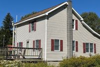 Property for sale in Tioga County, Pennsylvania