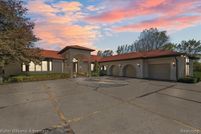 Property for sale in Washtenaw County, Michigan