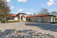 Property for sale in Washtenaw County, Michigan