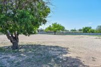 Property for sale in Concho County, Texas